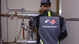 Поверка теплосчетчиков